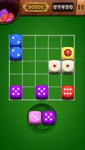 Dicedom  Merge Puzzle截图4