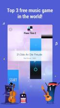 icFun-Play all kinds of games in just one app截图4