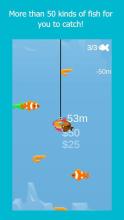 Fish for Money!截图3