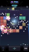 Bricks Breaker Clash截图5