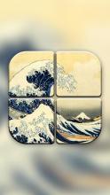 Fine Art - Puzzle Art Games for Free截图2