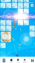 Ballz n Glass Blast截图2