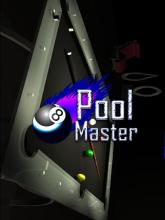 Pool Master - The King of Pool截图1