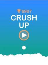 Crush Up - Balls截图2