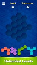 Hexa Box截图1