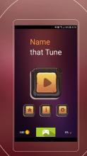 Name That Tune!截图3