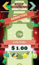 Money Click Game - Win Prizes , Earn Money by Rain截图3