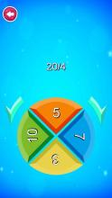 Kids Math Puzzle截图2