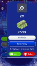 Mega Quiz Online  british trivia截图1