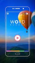 Word Across截图5