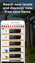 Lucky tree - plant your own tree截图3