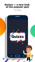 Quizza截图4