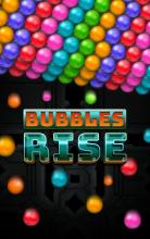 Bubbles Rise截图1