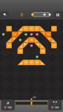 Bricks Puzzle Master2截图3