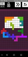 Pentomino Basic截图3