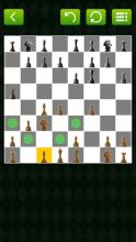 Chess Queen截图3