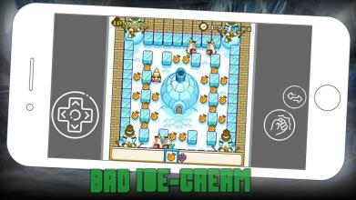 Bad Ice-Cream 1截图1