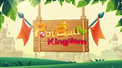 Pool Ball Kingdom截图5