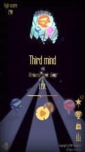 Third mind截图4