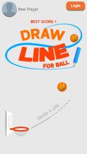 ur Draw Ma截图2