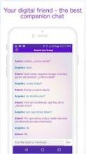 Akemi - ChatBot (Free)截图4