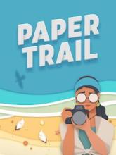 Paper Trail截图1