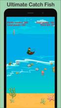 Fish Catching Master截图1