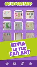 GBR - Giochi per Bambini e Ragazzi截图1