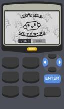 Calculator 2 The Game截图4