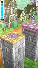 Jumpy World - Free Jump Adventure截图1