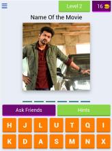 Guess Pic Kollywood Tamil截图3