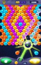 Power Up Bubbles截图2