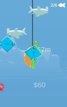 Fish for Money!截图1