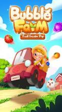 Bubble Farm - Fruit Garden Pop截图3