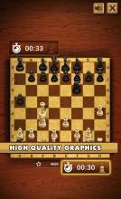 Master Chess Multiplayer截图2