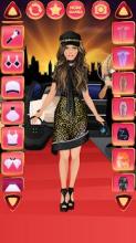 World Fashion Tour: London, Paris, Rio截图5