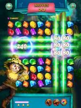 Jewels Star: OZ adventure截图1