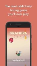 Falling Grandpa截图5