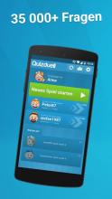 Quizduell FREE截图2