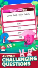 Trivia Crack Adventure截图5