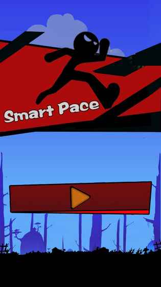 Smart Pace截图5