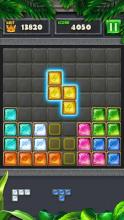 Jewel Puzzle King截图5