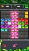 Jewel Puzzle King截图2