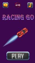 Racing GO截图5