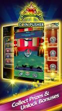 Coin Pusher Circus截图2