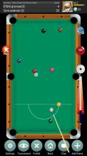 Pool Arena Online截图5