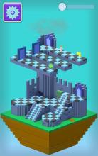 Voxel artifact quest截图4