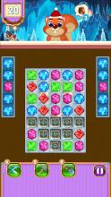 Jewel Classic - Jewels Match 3 Games截图2