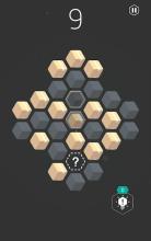 LightUp7 - Hexa Puzzle截图3