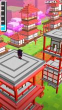 Jumpy World - Free Jump Adventure截图5